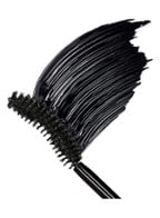 Noir G 24H Intense Volume Curl Mascara - 01 black