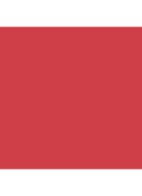 Rouge G Satin Lipstick Refill - navulling - Geel