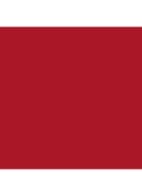 Rouge G Satin Lipstick Refill - navulling - Wit