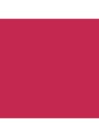 Rouge G Satin Lipstick Refill - navulling - Zilver