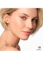 Terracotta Joli Teint - getinte hydraterende crème - 10 Sunveil