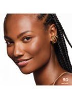 Terracotta Joli Teint - getinte hydraterende crème - 50 Bronze