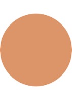 Terracotta Le Teint Glow Healthy Glow Foundation - vloeibare foundation - 4N NEUTRAL