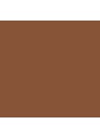 1.5MM™ Mechanical Gel Eye Liner - waterproof gel eyeliner - Bronze