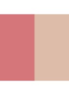 AMBIENT™ Lighting Blush - Luminous Flush