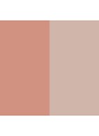AMBIENT™ Lighting Blush - Dim Infusion