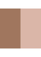 AMBIENT™ Lighting Bronzer - Luminous Bronze Light