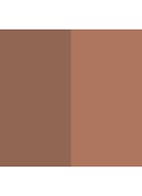 AMBIENT™ Lighting Bronzer - Radiant Bronze Light