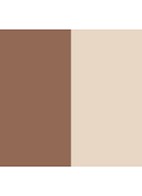 AMBIENT™ Lighting Bronzer - Diffused Bronze Light