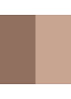 AMBIENT™ Lighting Bronzer - Nude Bronze Light