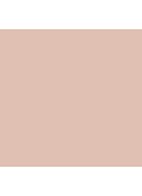 AMBIENT™ Lightning Finishing powder - lichtreflecterend poeder - Dim Light