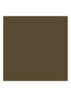 Arch Brow Micro Sculpting Pencil - wenkbrauwpotlood - Platinum Blonde