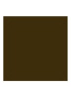 Arch Brow Micro Sculpting Pencil - wenkbrauwpotlood - Warm Blonde