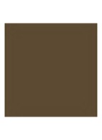 Arch Brow Micro Sculpting Pencil - wenkbrauwpotlood - Soft Brunette