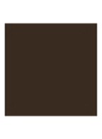 Arch Brow Micro Sculpting Pencil - wenkbrauwpotlood - Warm Brunette