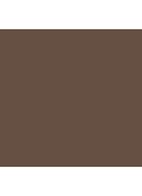 Arch Brow Sculpting Pencil - wenkbrauwpotlood - Dark Brunette