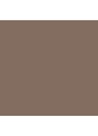 Arch Brow Sculpting Pencil - wenkbrauwpotlood - Soft Brunette