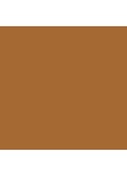 Arch Brow Sculpting Pencil - wenkbrauwpotlood - Warm Blonde