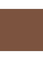 Arch Brow Sculpting Pencil - wenkbrauwpotlood - Warm Brunette