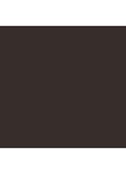 Arch Brow Sculpting Pencil - wenkbrauwpotlood - Natural Black
