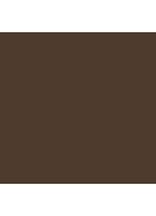 Arch Brow Sculpting Pencil - wenkbrauwpotlood - Ash