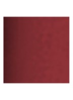 CONFESSION™ Ultra Slim High Intensity Refillable lipstick - navulbare lipstick - At Night