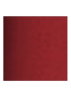 CONFESSION™ Ultra Slim High Intensity Refillable lipstick - navulbare lipstick - I Can't Live Without