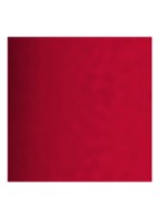 CONFESSION™ Ultra Slim High Intensity Refillable lipstick - navulbare lipstick - I Crave