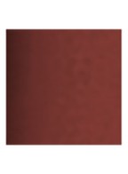 CONFESSION™ Ultra Slim High Intensity Refillable lipstick - navulbare lipstick - I've Been