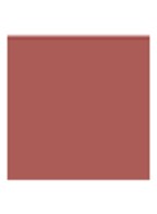 CONFESSION™ Ultra Slim High Intensity Refillable lipstick - navulbare lipstick - I Feel