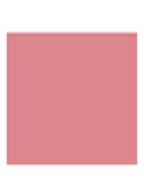 CONFESSION™ Ultra Slim High Intensity Refillable lipstick - navulbare lipstick - When I Was
