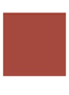 CONFESSION™ Ultra Slim High Intensity Refillable lipstick - navulbare lipstick - You Make Me