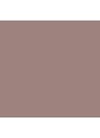 Curator Eyeshadow - oogschaduw navulling - Alt