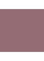 Curator Eyeshadow - oogschaduw navulling - Gem