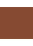 Curator Eyeshadow - oogschaduw navulling - Pro