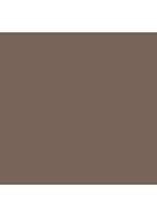 Curator Eyeshadow - oogschaduw navulling - Web