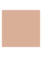 Mini Ambient Strobe Lighting Powder - travel size highlighter - Euphoric Strobe Light