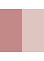 Mini AMBIENT™ Lighting Blush - travel size blush - Mood Exposure