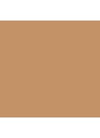 Mini VANISH™ Airbrush concealer - Beech