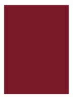 Unlocked™ Satin Crème - lipstick - 336 Ravine