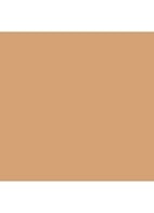 Vanish Airbrush Concealer - Fawn