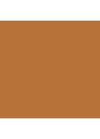 Vanish Airbrush Concealer - Flax