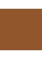 Vanish Airbrush Concealer - Teak
