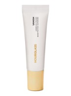VANISH Airbrush Primer - Travel Size