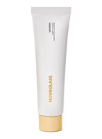 VANISH Airbrush Primer - Jumbo Size