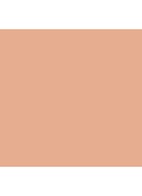 VANISH™ Airbrush concealer - Pearl