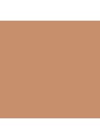 VANISH™ Seamless Finish Foundation Stick - 9.5 - Light Beige
