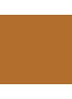 VANISH™ Seamless Finish Foundation Stick - 11.5 - Honey