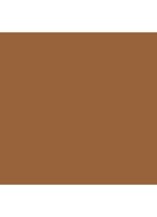 VANISH™ Seamless Finish Foundation Stick - Amber
