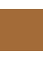 VANISH™ Seamless Finish Foundation Stick - Warm Almond